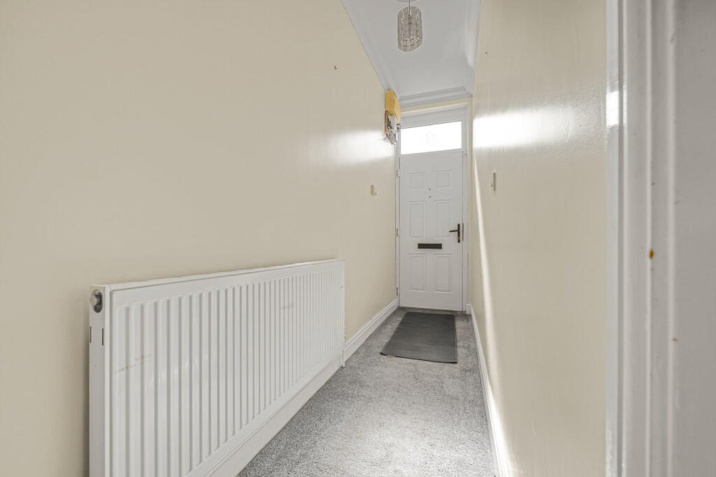 House in Swansea - View 5