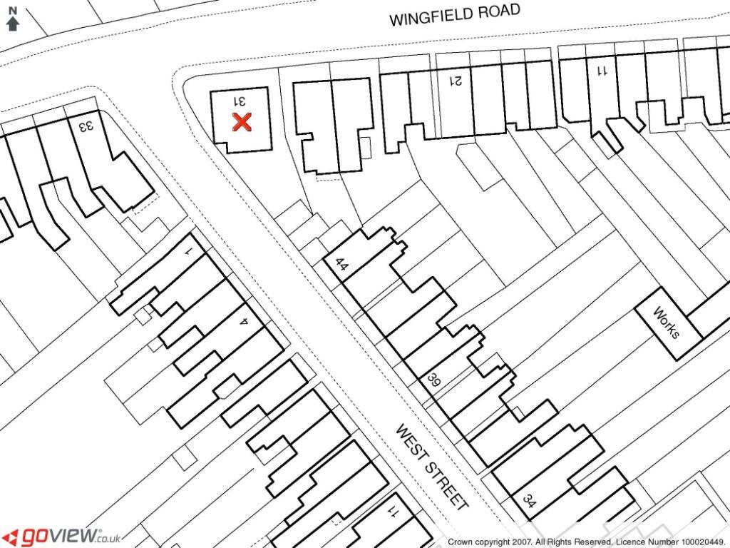 Additional image 15 of Wingfield Road, Trowbridge