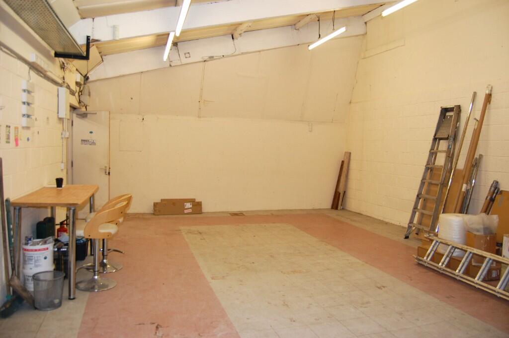 Main image of property: St. Georges Street, Chorley, Lancashire, PR7