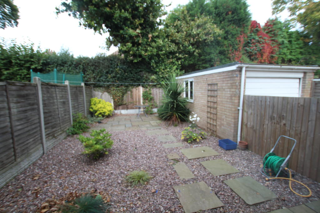 Photo of the property