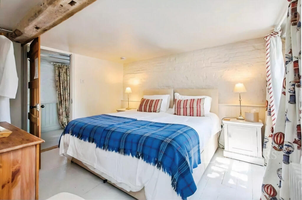 House in Burghill, Herefordshire - View 4