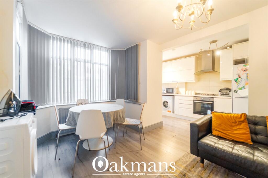 Additional image 5 of Beeches Avenue, Birmingham, West Midlands, B27