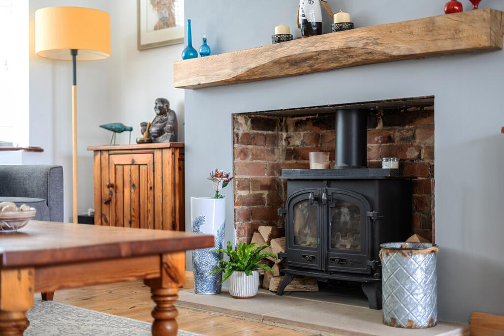 House in Portsmouth - View 4