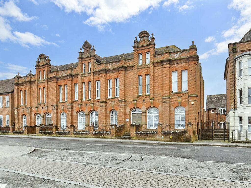 Main image of property: Station Road, Canterbury, Kent