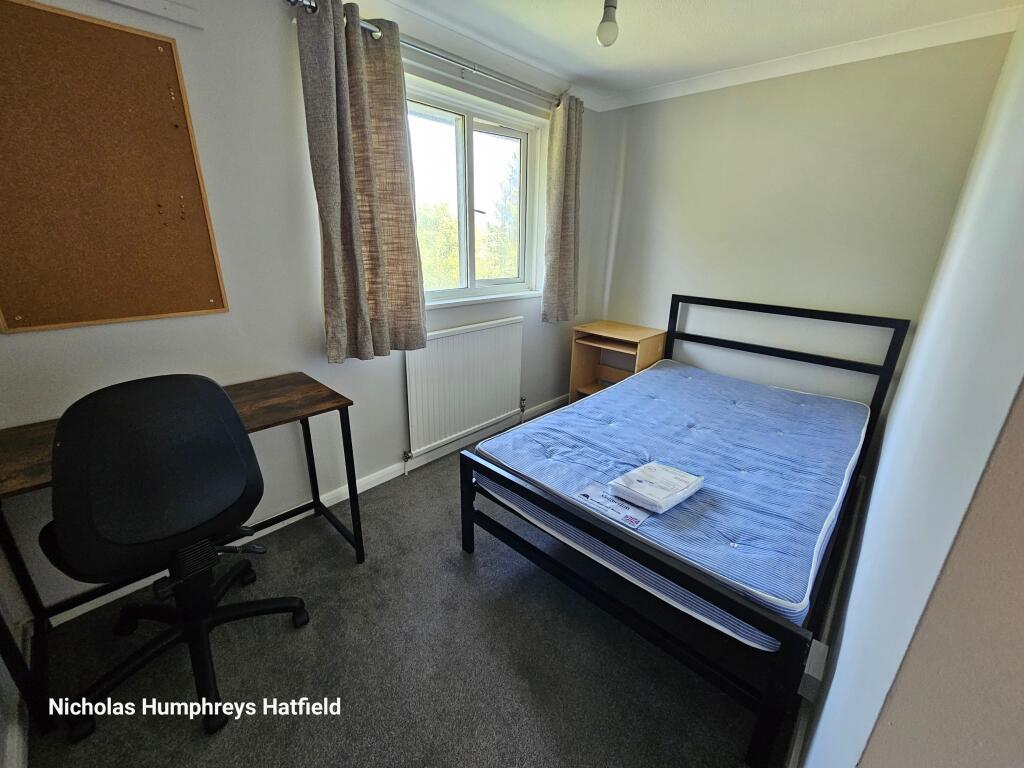 Additional image 13 of Cheviots, Hatfield, AL10