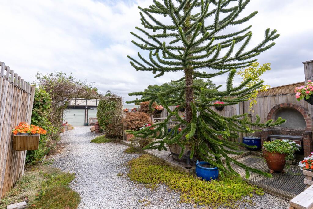 Additional image 5 of Redditch Road, Hopwood, Alvechurch, B48