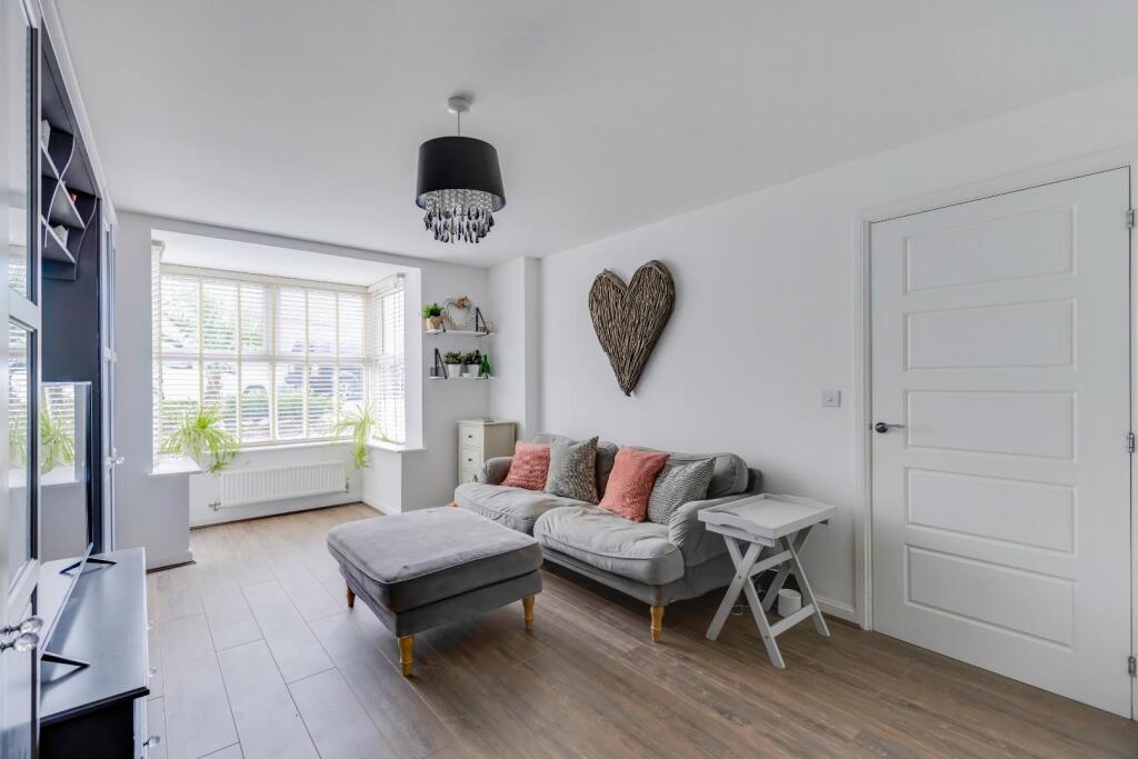 House in Cardiff - View 5