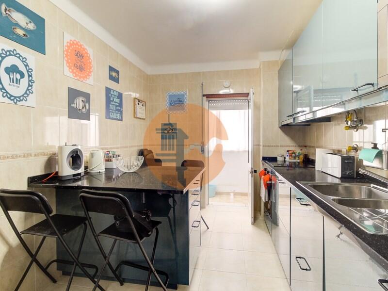 Main image of property: Algarve, Monte Gordo