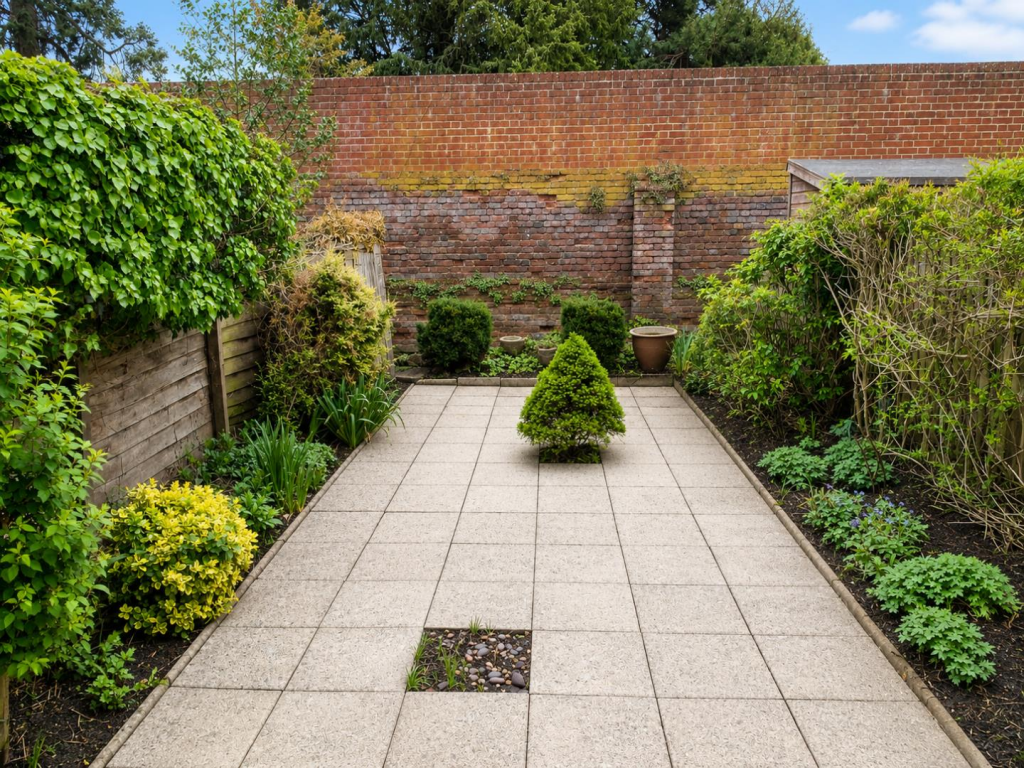 Property photo 8