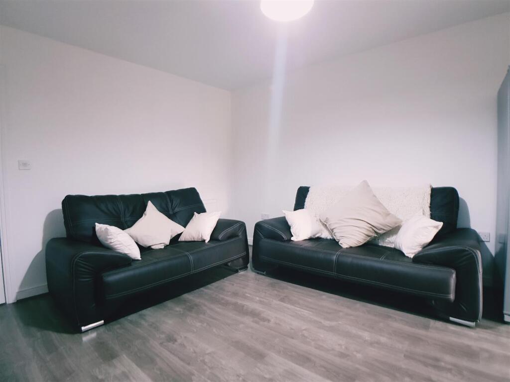 Additional image 13 of Tennal Road, Birmingham