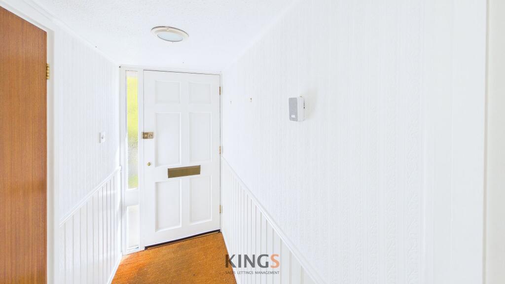 Additional image 8 of Old Hertford Road, Hatfield, AL9