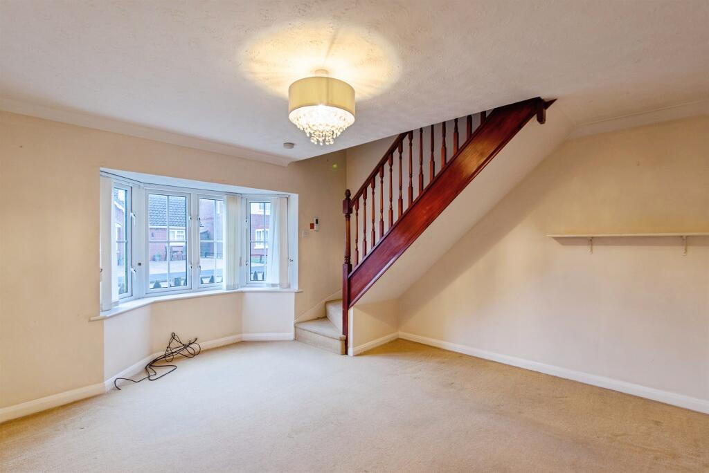 Godson Avenue, Heckington, Sleaford photo 2
