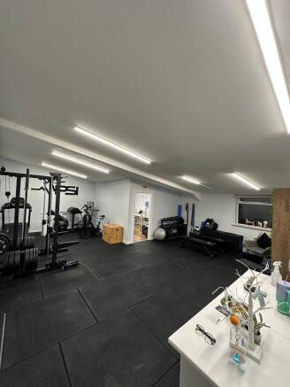 Photo 5