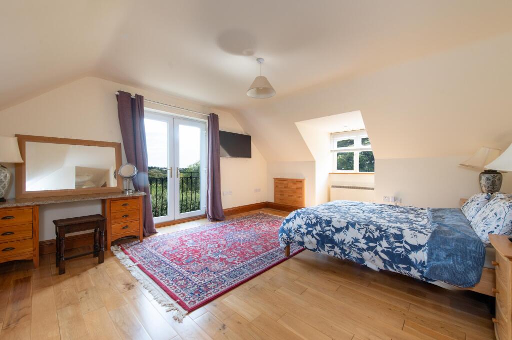 Additional image 21 of Bulls Lane, Wishaw, Sutton Coldfield, Warwickshire, B76