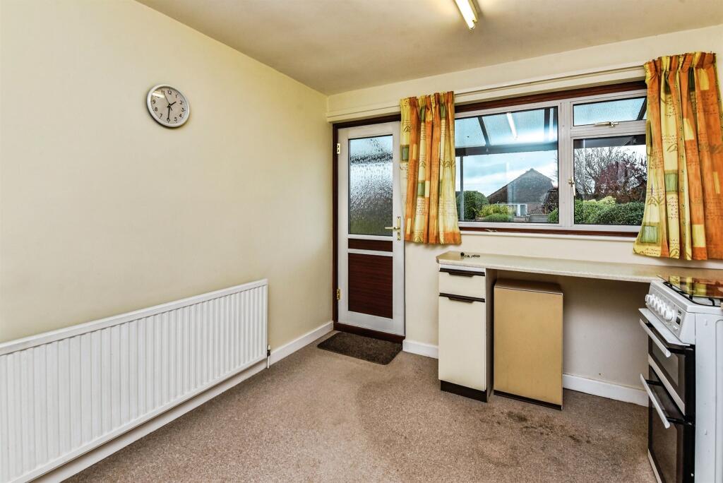 Champney Road, Frome photo 5