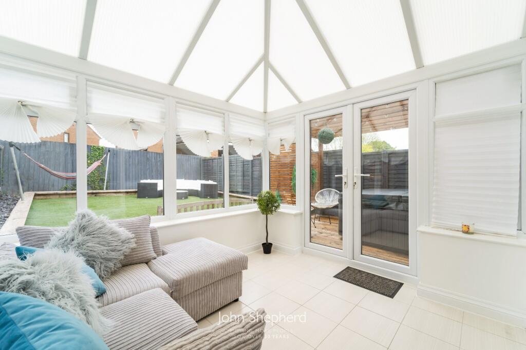 Additional image 2 of Tilesford Close, Shirley, Solihull, West Midlands, B90