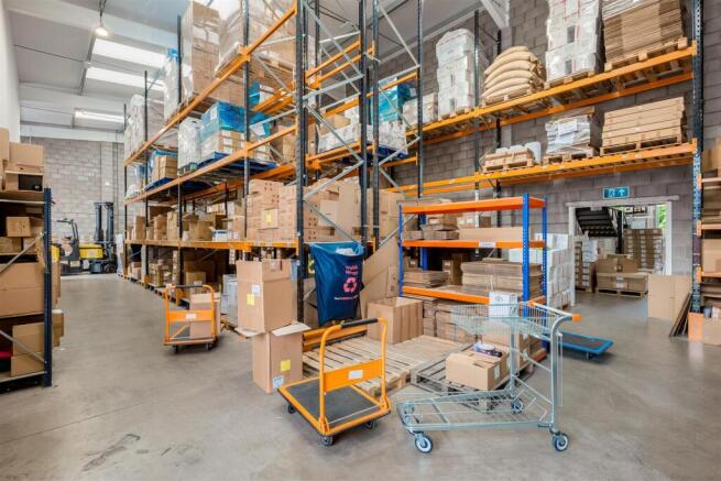 D2, D3, D7 &amp; D8 Salwarpe Business Park 2550-25.jpg