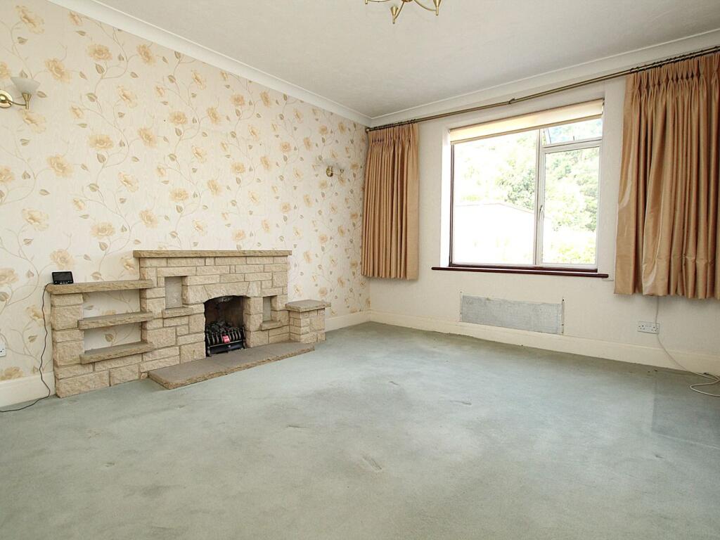 Gorsehill Road, Oakdale , Poole, BH15 - View 5