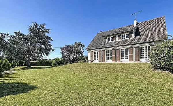 Main image of property: Conde-sur-Vire, Normandie, 50890, France