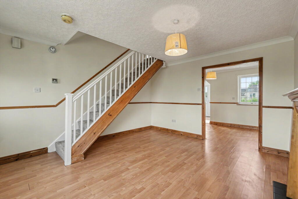 House in Carlisle - View 5