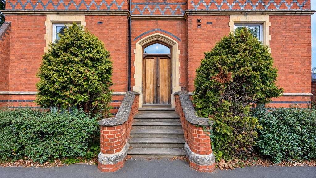 Property photo 10
