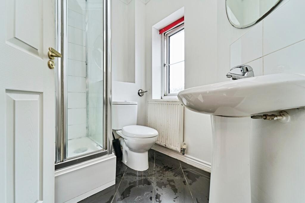 Additional image 12 of Tame Street, West Bromwich, B70