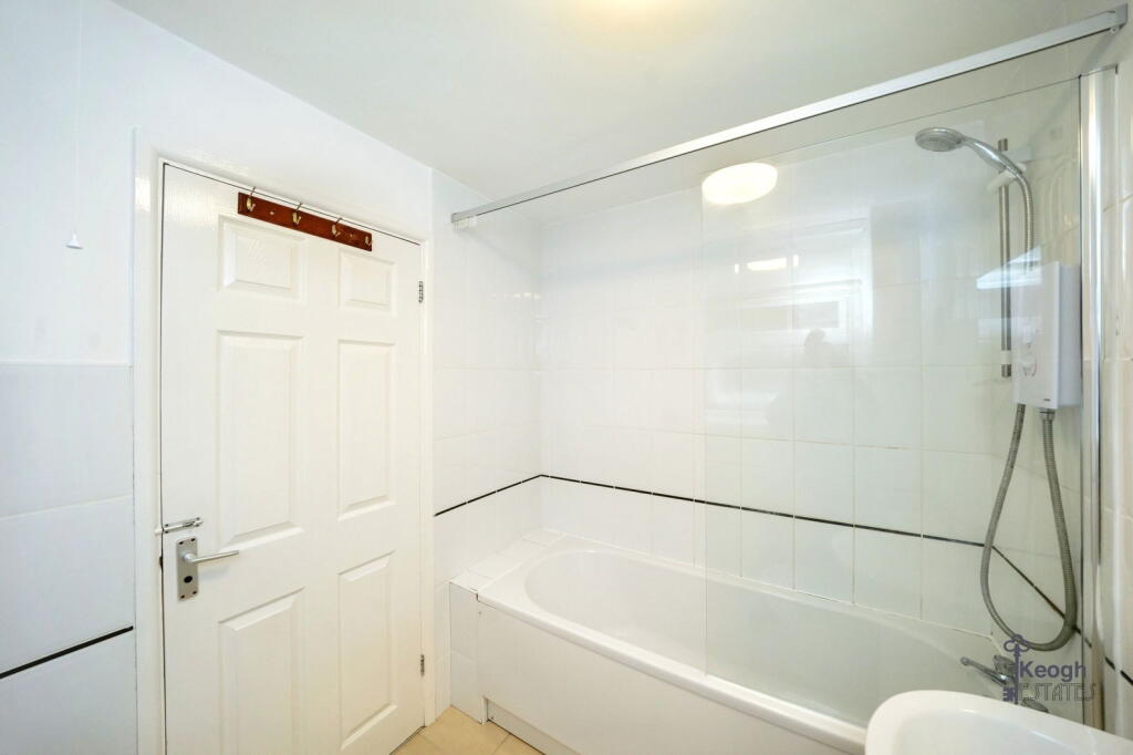 Additional image 16 of Flat 23  Farnborough Court, Mere Green Road, Sutton Coldfield, B75 5DL