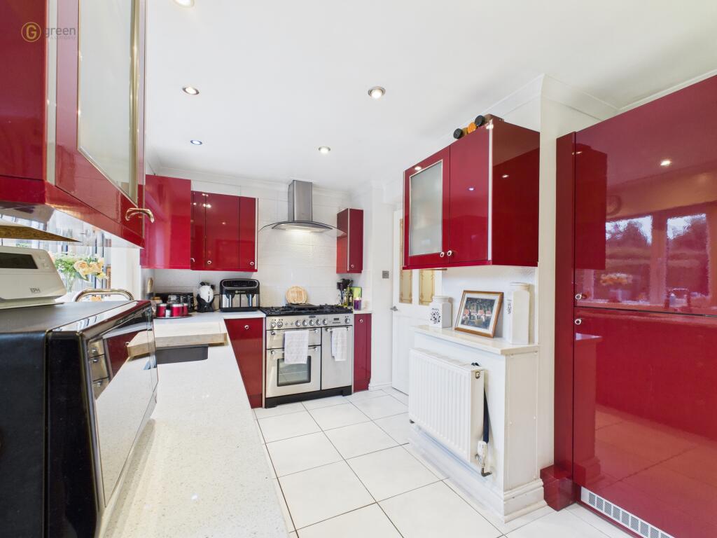 Additional image 2 of Bridle Lane, Streetly, B74