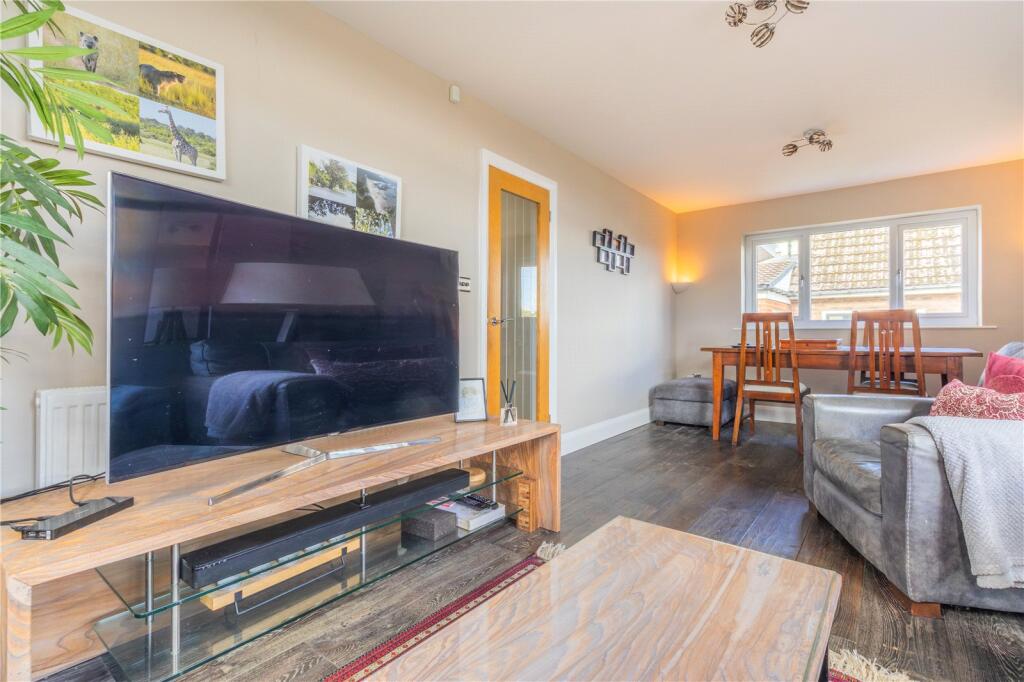 House in Rochdale, Greater Manchester - More