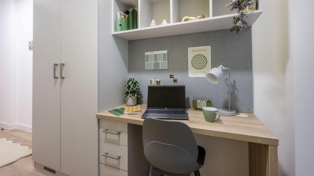 Property photo 6