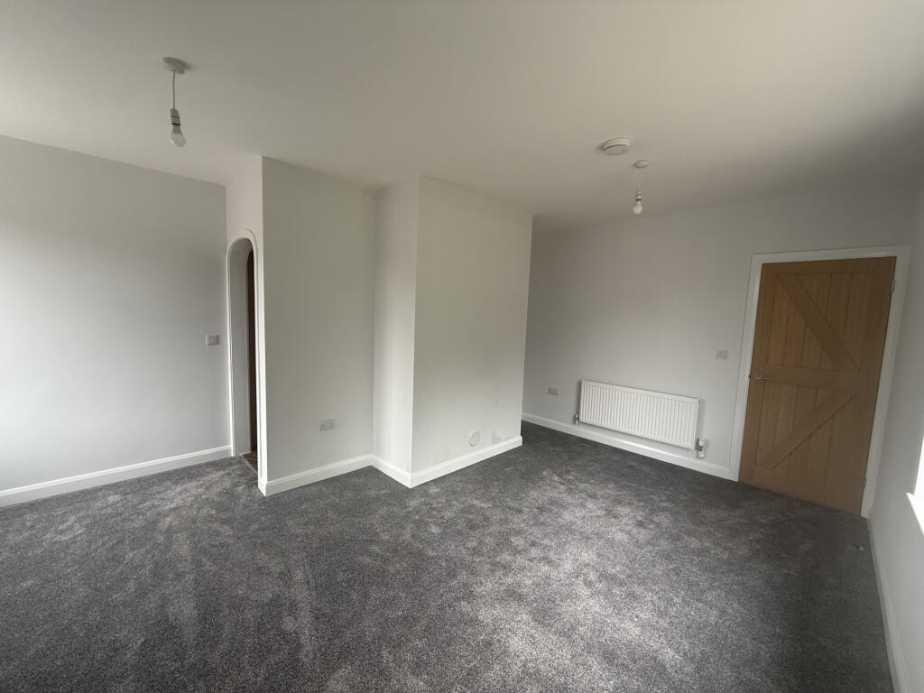 House in Hull, Hedon - View 5