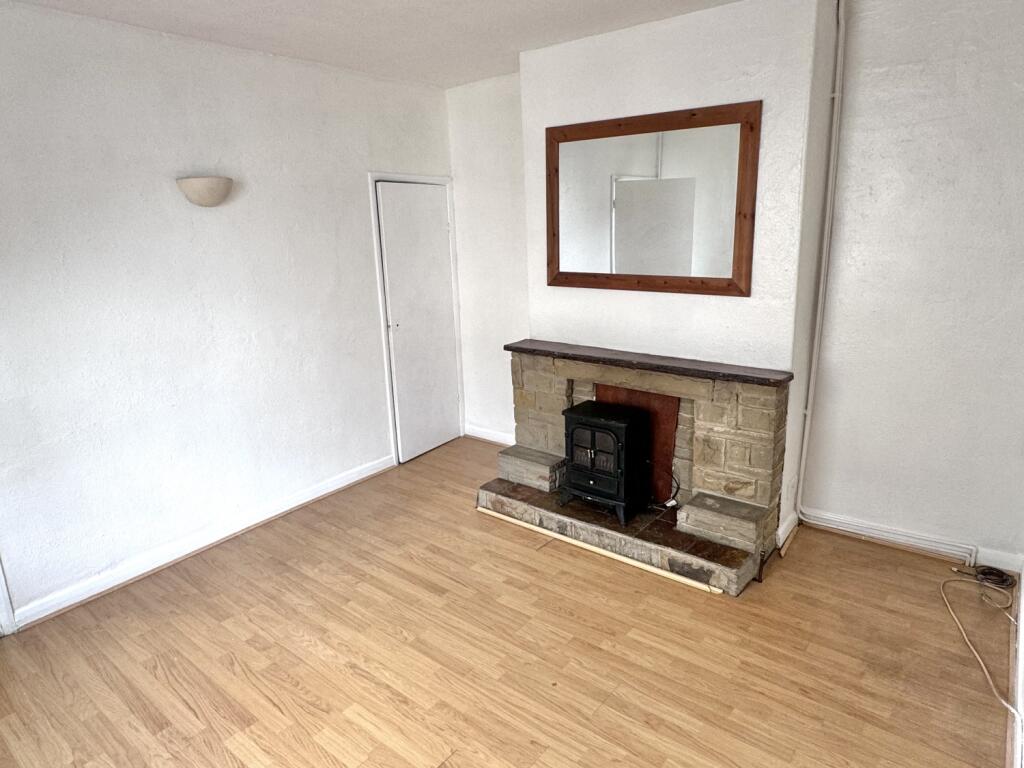 House in Lincoln, Lincolnshire - View 4