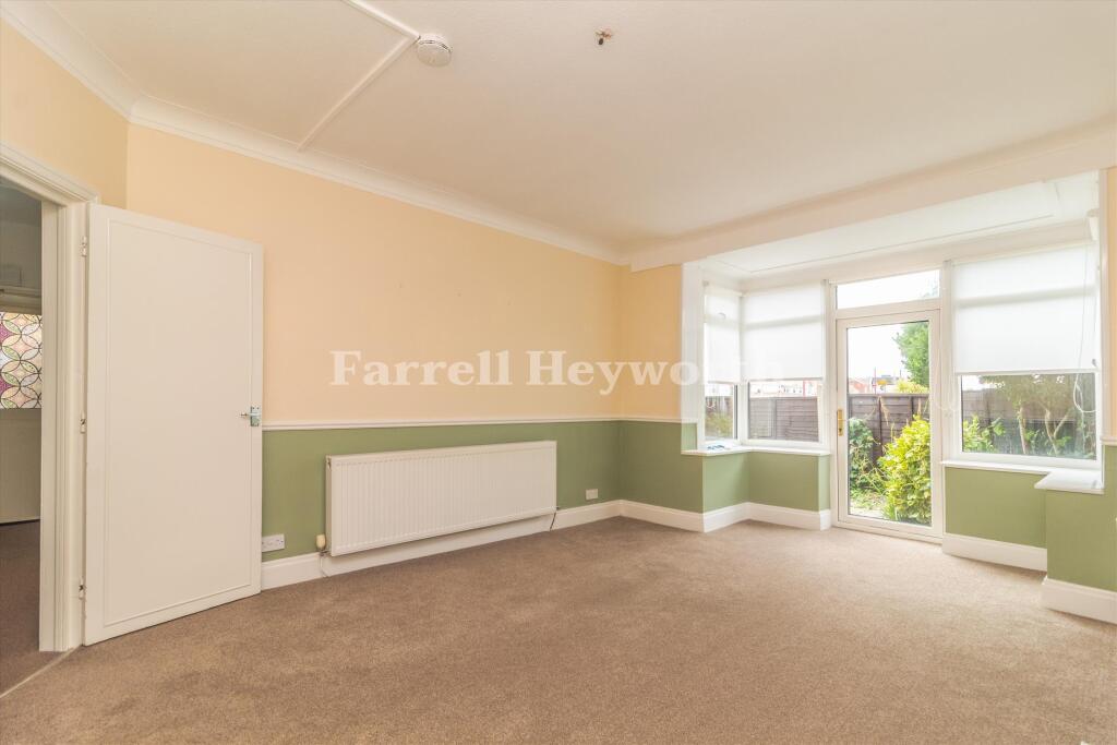 Bispham Road, Thornton Cleveleys photo 4