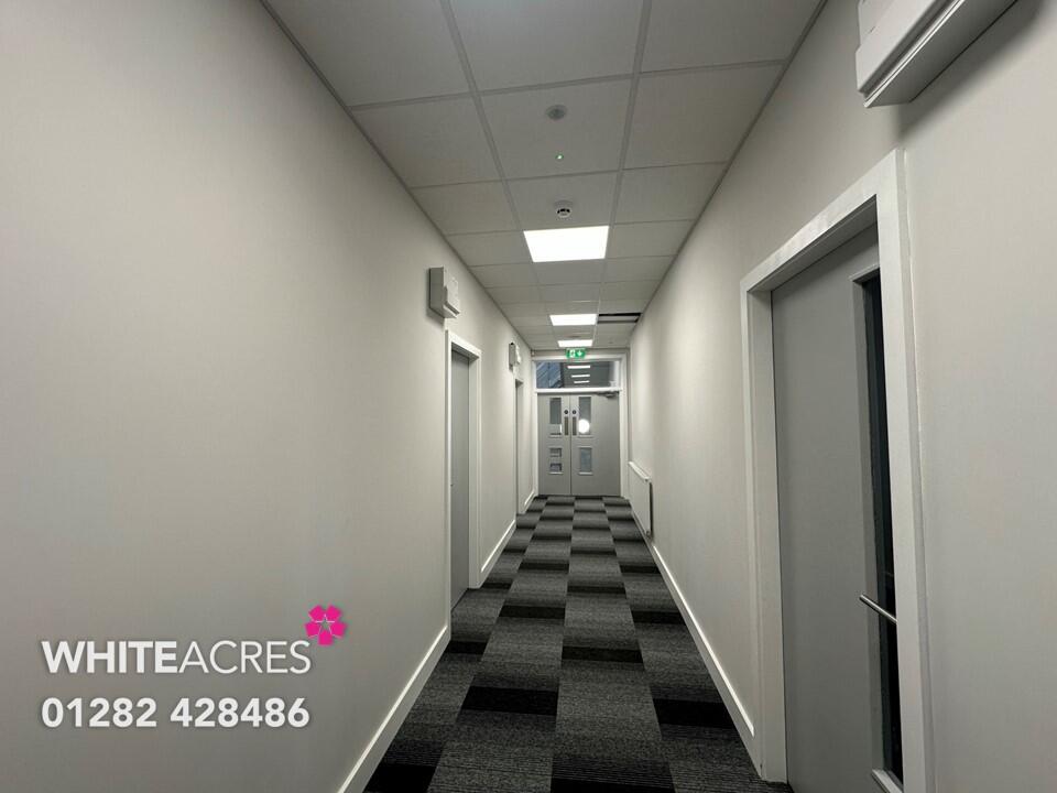 Additional image 15 of Office Suites, Padiham Business Centre, Burnley Road, Padiham, BB12 8BU