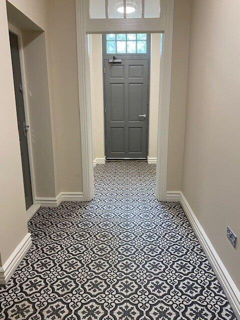 Apartment in Bournemouth - View 5