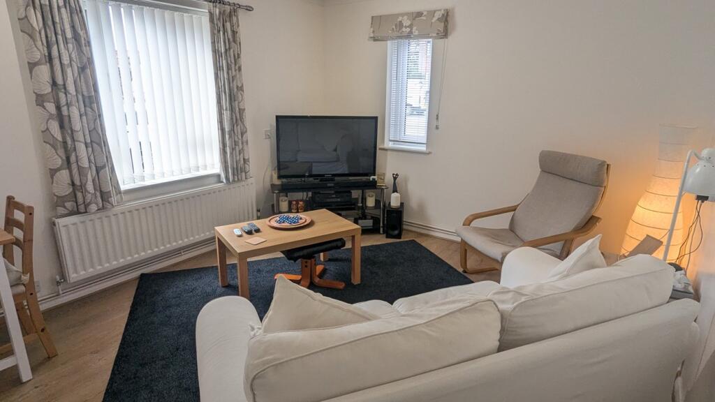 Main image of property: Silver Street, Wells, BA5