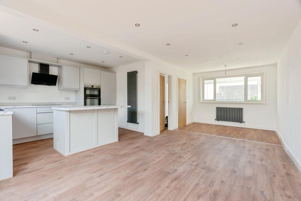 Additional image 6 of Kingsway, Hapton, Burnley, Lancashire, BB11