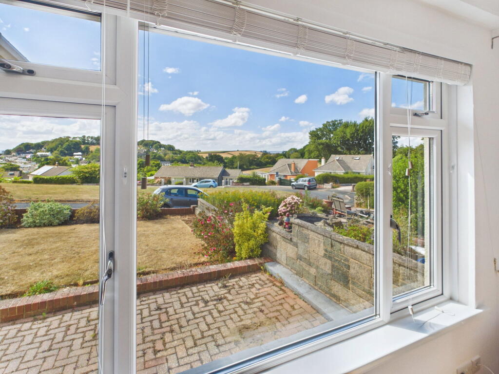 House in Torquay - View 5