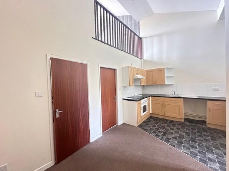 15, Deerbourne Close, Liverpool, Merseyside. L25 7YL photo 4