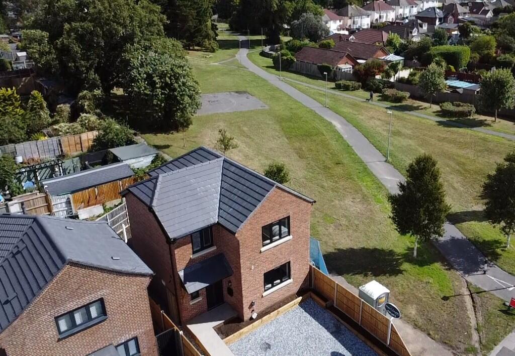 Additional image 15 of Rossmore Road, Poole, Dorset, BH12