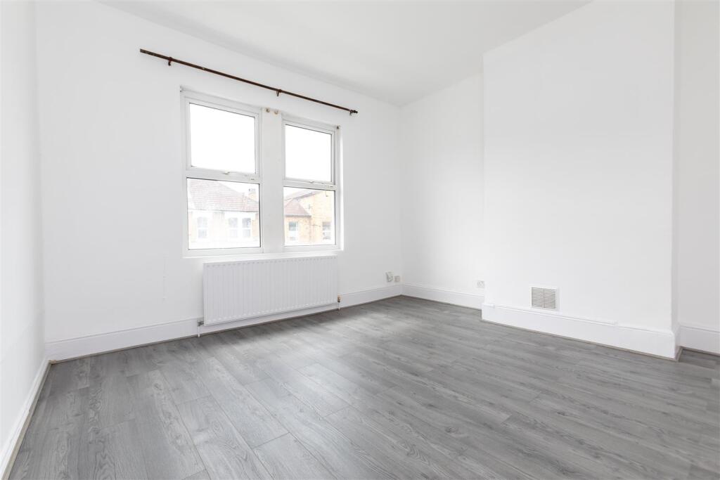 Main image of property: Ringstead Road, London