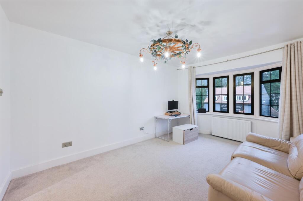 Main image of property: South Street, Epsom