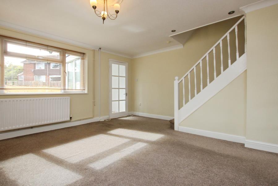 House in Bristol - View 3