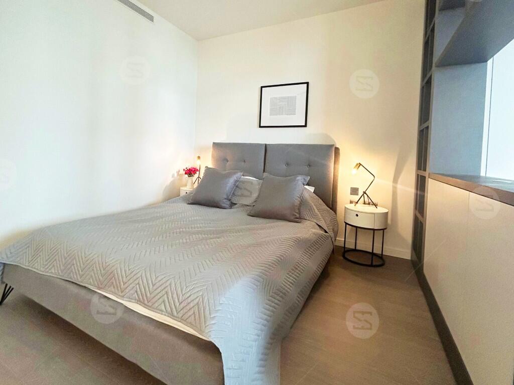 One Park Drive, London, E14 9GG photo 4