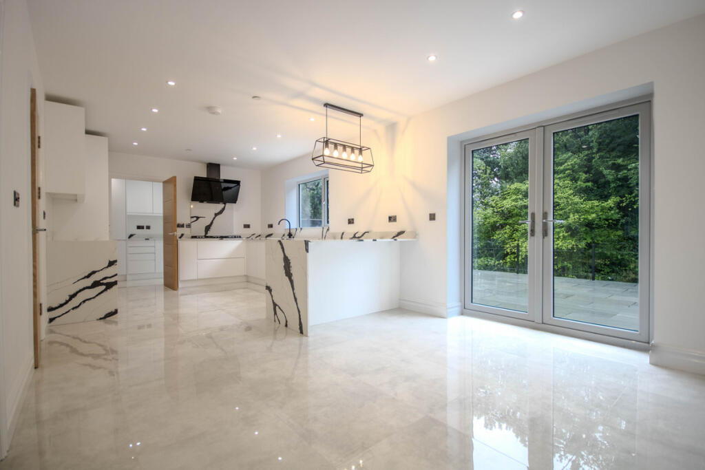 Leyshon Way, Bridgend, CF32 photo 4