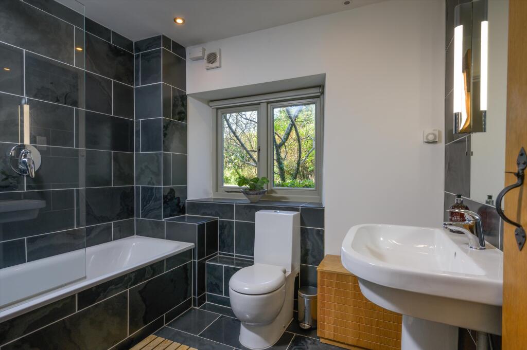 Additional image 11 of Near Wellow and Bath, Somerset, BA3