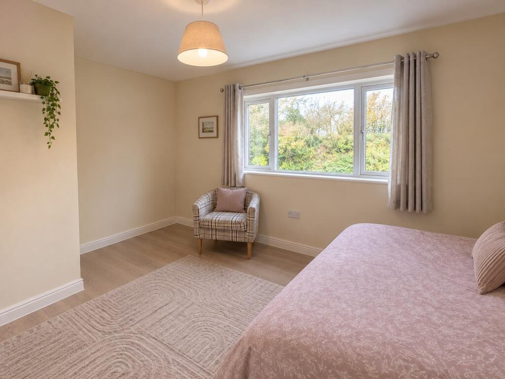 Main image of property: Bradeney Drive , WV15