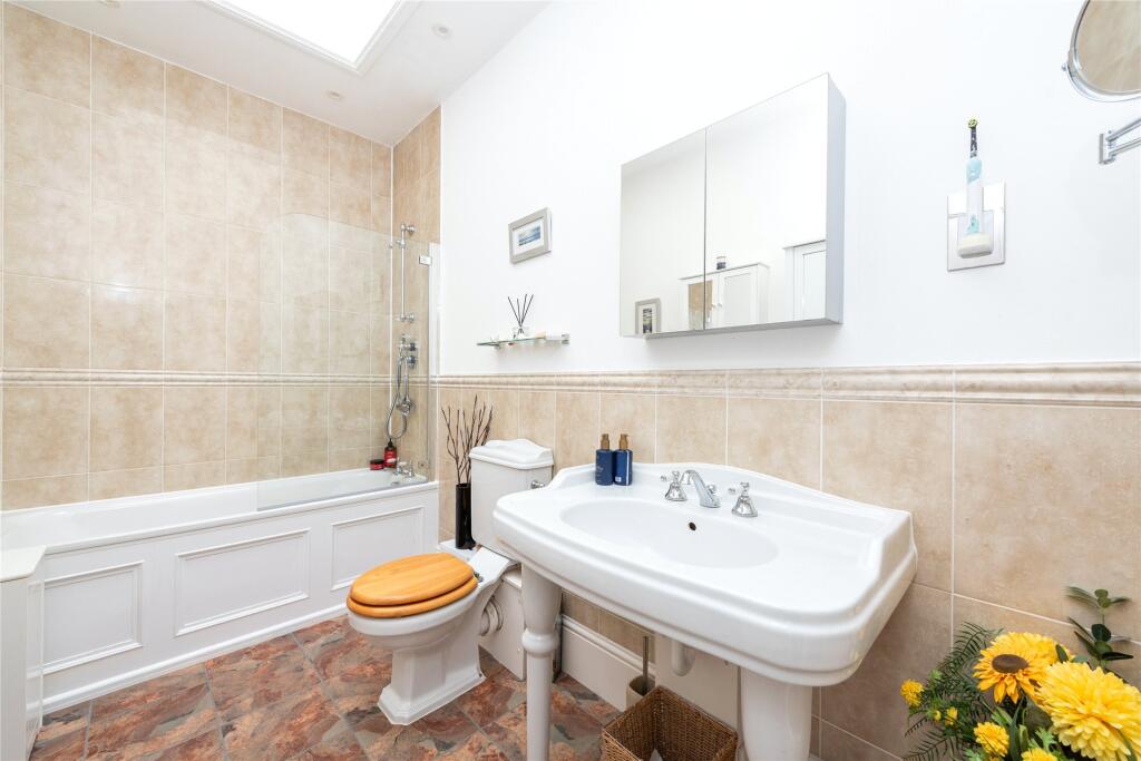 Additional image 20 of Tewin Water, Welwyn, Hertfordshire, AL6