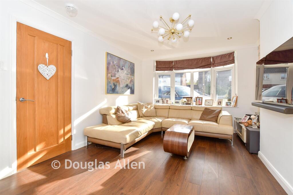 Main image of property: Woodberry Down, Epping, Essex