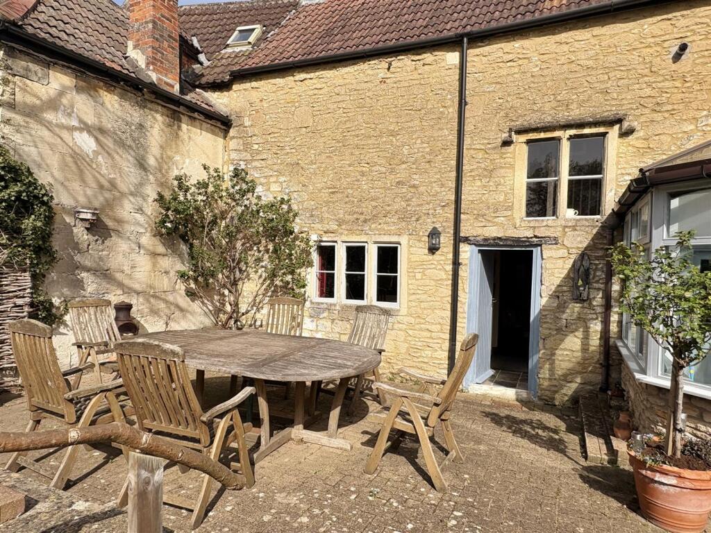 Additional image 28 of Leigh Road, Holt, Trowbridge